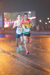 BIB: 402, 40257
                            <button type="button" onclick="openModal(16114568)" class="btn btn-primary btn-sm float-right btn-popup" data-toggle="modal" data-target=".modal-high-quality">
                        <i class="fas fa-shopping-cart"></i> Add to Cart
                    </button>
                                            <button type="button" onclick="isThisMe(16114568, true)" class="btn btn-success btn-sm float-right btn-popup btn-isme hidden" data-toggle="tooltip" data-placement="bottom" title="นี่คือรูปของคุณใช่ไหม คลิกที่นี่เพื่อเอาเข้าอัลบั้ม">
                        <i class="fas fa-plus"></i> Add to album
                    </button>
                    <button type="button" onclick="isThisMe(16114568, false)" class="btn btn-warning btn-sm float-right btn-popup btn-isnotme hidden">
                        <i class="fas fa-ban"></i> Remove from album
                    </button>