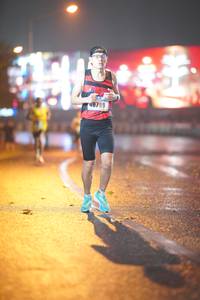 BIB: 40799
                            <button type="button" onclick="openModal(16115876)" class="btn btn-primary btn-sm float-right btn-popup" data-toggle="modal" data-target=".modal-high-quality">
                        <i class="fas fa-shopping-cart"></i> Add to Cart
                    </button>
                                            <button type="button" onclick="isThisMe(16115876, true)" class="btn btn-success btn-sm float-right btn-popup btn-isme hidden" data-toggle="tooltip" data-placement="bottom" title="นี่คือรูปของคุณใช่ไหม คลิกที่นี่เพื่อเอาเข้าอัลบั้ม">
                        <i class="fas fa-plus"></i> Add to album
                    </button>
                    <button type="button" onclick="isThisMe(16115876, false)" class="btn btn-warning btn-sm float-right btn-popup btn-isnotme hidden">
                        <i class="fas fa-ban"></i> Remove from album
                    </button>