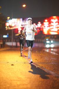 BIB: 21336
                            <button type="button" onclick="openModal(16124163)" class="btn btn-primary btn-sm float-right btn-popup" data-toggle="modal" data-target=".modal-high-quality">
                        <i class="fas fa-shopping-cart"></i> Add to Cart
                    </button>
                                            <button type="button" onclick="isThisMe(16124163, true)" class="btn btn-success btn-sm float-right btn-popup btn-isme hidden" data-toggle="tooltip" data-placement="bottom" title="นี่คือรูปของคุณใช่ไหม คลิกที่นี่เพื่อเอาเข้าอัลบั้ม">
                        <i class="fas fa-plus"></i> Add to album
                    </button>
                    <button type="button" onclick="isThisMe(16124163, false)" class="btn btn-warning btn-sm float-right btn-popup btn-isnotme hidden">
                        <i class="fas fa-ban"></i> Remove from album
                    </button>