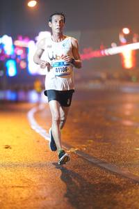 BIB: 
                            <button type="button" onclick="openModal(16115096)" class="btn btn-primary btn-sm float-right btn-popup" data-toggle="modal" data-target=".modal-high-quality">
                        <i class="fas fa-shopping-cart"></i> Add to Cart
                    </button>
                                            <button type="button" onclick="isThisMe(16115096, true)" class="btn btn-success btn-sm float-right btn-popup btn-isme hidden" data-toggle="tooltip" data-placement="bottom" title="นี่คือรูปของคุณใช่ไหม คลิกที่นี่เพื่อเอาเข้าอัลบั้ม">
                        <i class="fas fa-plus"></i> Add to album
                    </button>
                    <button type="button" onclick="isThisMe(16115096, false)" class="btn btn-warning btn-sm float-right btn-popup btn-isnotme hidden">
                        <i class="fas fa-ban"></i> Remove from album
                    </button>