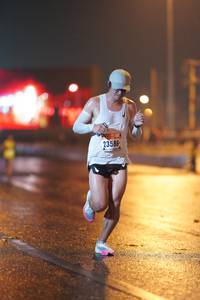 BIB: 23586
                            <button type="button" onclick="openModal(16136479)" class="btn btn-primary btn-sm float-right btn-popup" data-toggle="modal" data-target=".modal-high-quality">
                        <i class="fas fa-shopping-cart"></i> Add to Cart
                    </button>
                                            <button type="button" onclick="isThisMe(16136479, true)" class="btn btn-success btn-sm float-right btn-popup btn-isme hidden" data-toggle="tooltip" data-placement="bottom" title="นี่คือรูปของคุณใช่ไหม คลิกที่นี่เพื่อเอาเข้าอัลบั้ม">
                        <i class="fas fa-plus"></i> Add to album
                    </button>
                    <button type="button" onclick="isThisMe(16136479, false)" class="btn btn-warning btn-sm float-right btn-popup btn-isnotme hidden">
                        <i class="fas fa-ban"></i> Remove from album
                    </button>