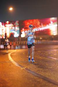 BIB: 2111
                            <button type="button" onclick="openModal(16131945)" class="btn btn-primary btn-sm float-right btn-popup" data-toggle="modal" data-target=".modal-high-quality">
                        <i class="fas fa-shopping-cart"></i> Add to Cart
                    </button>
                                            <button type="button" onclick="isThisMe(16131945, true)" class="btn btn-success btn-sm float-right btn-popup btn-isme hidden" data-toggle="tooltip" data-placement="bottom" title="นี่คือรูปของคุณใช่ไหม คลิกที่นี่เพื่อเอาเข้าอัลบั้ม">
                        <i class="fas fa-plus"></i> Add to album
                    </button>
                    <button type="button" onclick="isThisMe(16131945, false)" class="btn btn-warning btn-sm float-right btn-popup btn-isnotme hidden">
                        <i class="fas fa-ban"></i> Remove from album
                    </button>