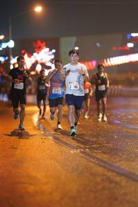 BIB: 2790, 05224, 23184
                            <button type="button" onclick="openModal(16170233)" class="btn btn-primary btn-sm float-right btn-popup" data-toggle="modal" data-target=".modal-high-quality">
                        <i class="fas fa-shopping-cart"></i> Add to Cart
                    </button>
                                            <button type="button" onclick="isThisMe(16170233, true)" class="btn btn-success btn-sm float-right btn-popup btn-isme hidden" data-toggle="tooltip" data-placement="bottom" title="นี่คือรูปของคุณใช่ไหม คลิกที่นี่เพื่อเอาเข้าอัลบั้ม">
                        <i class="fas fa-plus"></i> Add to album
                    </button>
                    <button type="button" onclick="isThisMe(16170233, false)" class="btn btn-warning btn-sm float-right btn-popup btn-isnotme hidden">
                        <i class="fas fa-ban"></i> Remove from album
                    </button>