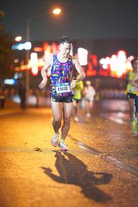 BIB: 41455
                            <button type="button" onclick="openModal(16135804)" class="btn btn-primary btn-sm float-right btn-popup" data-toggle="modal" data-target=".modal-high-quality">
                        <i class="fas fa-shopping-cart"></i> Add to Cart
                    </button>
                                            <button type="button" onclick="isThisMe(16135804, true)" class="btn btn-success btn-sm float-right btn-popup btn-isme hidden" data-toggle="tooltip" data-placement="bottom" title="นี่คือรูปของคุณใช่ไหม คลิกที่นี่เพื่อเอาเข้าอัลบั้ม">
                        <i class="fas fa-plus"></i> Add to album
                    </button>
                    <button type="button" onclick="isThisMe(16135804, false)" class="btn btn-warning btn-sm float-right btn-popup btn-isnotme hidden">
                        <i class="fas fa-ban"></i> Remove from album
                    </button>