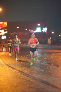 BIB: 20053
                            <button type="button" onclick="openModal(16142098)" class="btn btn-primary btn-sm float-right btn-popup" data-toggle="modal" data-target=".modal-high-quality">
                        <i class="fas fa-shopping-cart"></i> Add to Cart
                    </button>
                                            <button type="button" onclick="isThisMe(16142098, true)" class="btn btn-success btn-sm float-right btn-popup btn-isme hidden" data-toggle="tooltip" data-placement="bottom" title="นี่คือรูปของคุณใช่ไหม คลิกที่นี่เพื่อเอาเข้าอัลบั้ม">
                        <i class="fas fa-plus"></i> Add to album
                    </button>
                    <button type="button" onclick="isThisMe(16142098, false)" class="btn btn-warning btn-sm float-right btn-popup btn-isnotme hidden">
                        <i class="fas fa-ban"></i> Remove from album
                    </button>