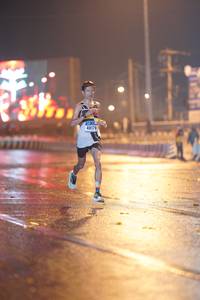 BIB: 40176
                            <button type="button" onclick="openModal(16109202)" class="btn btn-primary btn-sm float-right btn-popup" data-toggle="modal" data-target=".modal-high-quality">
                        <i class="fas fa-shopping-cart"></i> Add to Cart
                    </button>
                                            <button type="button" onclick="isThisMe(16109202, true)" class="btn btn-success btn-sm float-right btn-popup btn-isme hidden" data-toggle="tooltip" data-placement="bottom" title="นี่คือรูปของคุณใช่ไหม คลิกที่นี่เพื่อเอาเข้าอัลบั้ม">
                        <i class="fas fa-plus"></i> Add to album
                    </button>
                    <button type="button" onclick="isThisMe(16109202, false)" class="btn btn-warning btn-sm float-right btn-popup btn-isnotme hidden">
                        <i class="fas fa-ban"></i> Remove from album
                    </button>