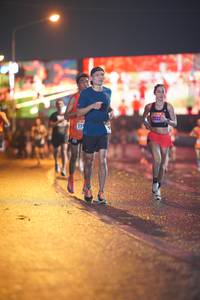 BIB: 2532, 224
                            <button type="button" onclick="openModal(16251531)" class="btn btn-primary btn-sm float-right btn-popup" data-toggle="modal" data-target=".modal-high-quality">
                        <i class="fas fa-shopping-cart"></i> Add to Cart
                    </button>
                                            <button type="button" onclick="isThisMe(16251531, true)" class="btn btn-success btn-sm float-right btn-popup btn-isme hidden" data-toggle="tooltip" data-placement="bottom" title="นี่คือรูปของคุณใช่ไหม คลิกที่นี่เพื่อเอาเข้าอัลบั้ม">
                        <i class="fas fa-plus"></i> Add to album
                    </button>
                    <button type="button" onclick="isThisMe(16251531, false)" class="btn btn-warning btn-sm float-right btn-popup btn-isnotme hidden">
                        <i class="fas fa-ban"></i> Remove from album
                    </button>