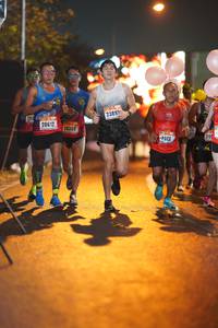 BIB: 2389, 205, 20612, 20358, 209, , 
                            <button type="button" onclick="openModal(16200669)" class="btn btn-primary btn-sm float-right btn-popup" data-toggle="modal" data-target=".modal-high-quality">
                        <i class="fas fa-shopping-cart"></i> Add to Cart
                    </button>
                                            <button type="button" onclick="isThisMe(16200669, true)" class="btn btn-success btn-sm float-right btn-popup btn-isme hidden" data-toggle="tooltip" data-placement="bottom" title="นี่คือรูปของคุณใช่ไหม คลิกที่นี่เพื่อเอาเข้าอัลบั้ม">
                        <i class="fas fa-plus"></i> Add to album
                    </button>
                    <button type="button" onclick="isThisMe(16200669, false)" class="btn btn-warning btn-sm float-right btn-popup btn-isnotme hidden">
                        <i class="fas fa-ban"></i> Remove from album
                    </button>