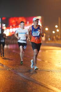 BIB: 43236
                            <button type="button" onclick="openModal(16126497)" class="btn btn-primary btn-sm float-right btn-popup" data-toggle="modal" data-target=".modal-high-quality">
                        <i class="fas fa-shopping-cart"></i> Add to Cart
                    </button>
                                            <button type="button" onclick="isThisMe(16126497, true)" class="btn btn-success btn-sm float-right btn-popup btn-isme hidden" data-toggle="tooltip" data-placement="bottom" title="นี่คือรูปของคุณใช่ไหม คลิกที่นี่เพื่อเอาเข้าอัลบั้ม">
                        <i class="fas fa-plus"></i> Add to album
                    </button>
                    <button type="button" onclick="isThisMe(16126497, false)" class="btn btn-warning btn-sm float-right btn-popup btn-isnotme hidden">
                        <i class="fas fa-ban"></i> Remove from album
                    </button>