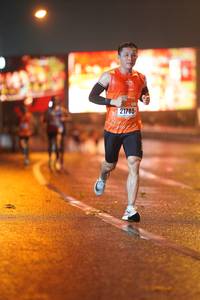 BIB: 21785
                            <button type="button" onclick="openModal(16143951)" class="btn btn-primary btn-sm float-right btn-popup" data-toggle="modal" data-target=".modal-high-quality">
                        <i class="fas fa-shopping-cart"></i> Add to Cart
                    </button>
                                            <button type="button" onclick="isThisMe(16143951, true)" class="btn btn-success btn-sm float-right btn-popup btn-isme hidden" data-toggle="tooltip" data-placement="bottom" title="นี่คือรูปของคุณใช่ไหม คลิกที่นี่เพื่อเอาเข้าอัลบั้ม">
                        <i class="fas fa-plus"></i> Add to album
                    </button>
                    <button type="button" onclick="isThisMe(16143951, false)" class="btn btn-warning btn-sm float-right btn-popup btn-isnotme hidden">
                        <i class="fas fa-ban"></i> Remove from album
                    </button>