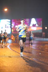 BIB: 40774
                            <button type="button" onclick="openModal(16152133)" class="btn btn-primary btn-sm float-right btn-popup" data-toggle="modal" data-target=".modal-high-quality">
                        <i class="fas fa-shopping-cart"></i> Add to Cart
                    </button>
                                            <button type="button" onclick="isThisMe(16152133, true)" class="btn btn-success btn-sm float-right btn-popup btn-isme hidden" data-toggle="tooltip" data-placement="bottom" title="นี่คือรูปของคุณใช่ไหม คลิกที่นี่เพื่อเอาเข้าอัลบั้ม">
                        <i class="fas fa-plus"></i> Add to album
                    </button>
                    <button type="button" onclick="isThisMe(16152133, false)" class="btn btn-warning btn-sm float-right btn-popup btn-isnotme hidden">
                        <i class="fas fa-ban"></i> Remove from album
                    </button>