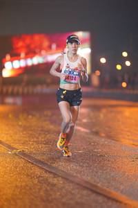 BIB: 4124
                            <button type="button" onclick="openModal(16131837)" class="btn btn-primary btn-sm float-right btn-popup" data-toggle="modal" data-target=".modal-high-quality">
                        <i class="fas fa-shopping-cart"></i> Add to Cart
                    </button>
                                            <button type="button" onclick="isThisMe(16131837, true)" class="btn btn-success btn-sm float-right btn-popup btn-isme hidden" data-toggle="tooltip" data-placement="bottom" title="นี่คือรูปของคุณใช่ไหม คลิกที่นี่เพื่อเอาเข้าอัลบั้ม">
                        <i class="fas fa-plus"></i> Add to album
                    </button>
                    <button type="button" onclick="isThisMe(16131837, false)" class="btn btn-warning btn-sm float-right btn-popup btn-isnotme hidden">
                        <i class="fas fa-ban"></i> Remove from album
                    </button>