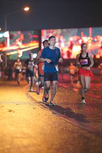 BIB: 25325
                            <button type="button" onclick="openModal(16256623)" class="btn btn-primary btn-sm float-right btn-popup" data-toggle="modal" data-target=".modal-high-quality">
                        <i class="fas fa-shopping-cart"></i> Add to Cart
                    </button>
                                            <button type="button" onclick="isThisMe(16256623, true)" class="btn btn-success btn-sm float-right btn-popup btn-isme hidden" data-toggle="tooltip" data-placement="bottom" title="นี่คือรูปของคุณใช่ไหม คลิกที่นี่เพื่อเอาเข้าอัลบั้ม">
                        <i class="fas fa-plus"></i> Add to album
                    </button>
                    <button type="button" onclick="isThisMe(16256623, false)" class="btn btn-warning btn-sm float-right btn-popup btn-isnotme hidden">
                        <i class="fas fa-ban"></i> Remove from album
                    </button>