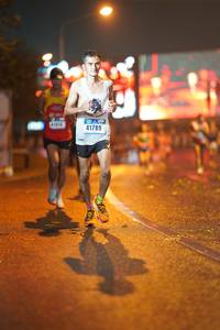 BIB: 41789
                            <button type="button" onclick="openModal(16361023)" class="btn btn-primary btn-sm float-right btn-popup" data-toggle="modal" data-target=".modal-high-quality">
                        <i class="fas fa-shopping-cart"></i> Add to Cart
                    </button>
                                            <button type="button" onclick="isThisMe(16361023, true)" class="btn btn-success btn-sm float-right btn-popup btn-isme hidden" data-toggle="tooltip" data-placement="bottom" title="นี่คือรูปของคุณใช่ไหม คลิกที่นี่เพื่อเอาเข้าอัลบั้ม">
                        <i class="fas fa-plus"></i> Add to album
                    </button>
                    <button type="button" onclick="isThisMe(16361023, false)" class="btn btn-warning btn-sm float-right btn-popup btn-isnotme hidden">
                        <i class="fas fa-ban"></i> Remove from album
                    </button>