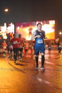 BIB: 42803
                            <button type="button" onclick="openModal(16174722)" class="btn btn-primary btn-sm float-right btn-popup" data-toggle="modal" data-target=".modal-high-quality">
                        <i class="fas fa-shopping-cart"></i> Add to Cart
                    </button>
                                            <button type="button" onclick="isThisMe(16174722, true)" class="btn btn-success btn-sm float-right btn-popup btn-isme hidden" data-toggle="tooltip" data-placement="bottom" title="นี่คือรูปของคุณใช่ไหม คลิกที่นี่เพื่อเอาเข้าอัลบั้ม">
                        <i class="fas fa-plus"></i> Add to album
                    </button>
                    <button type="button" onclick="isThisMe(16174722, false)" class="btn btn-warning btn-sm float-right btn-popup btn-isnotme hidden">
                        <i class="fas fa-ban"></i> Remove from album
                    </button>