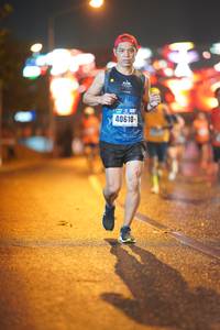 BIB: 40610
                            <button type="button" onclick="openModal(16197043)" class="btn btn-primary btn-sm float-right btn-popup" data-toggle="modal" data-target=".modal-high-quality">
                        <i class="fas fa-shopping-cart"></i> Add to Cart
                    </button>
                                            <button type="button" onclick="isThisMe(16197043, true)" class="btn btn-success btn-sm float-right btn-popup btn-isme hidden" data-toggle="tooltip" data-placement="bottom" title="นี่คือรูปของคุณใช่ไหม คลิกที่นี่เพื่อเอาเข้าอัลบั้ม">
                        <i class="fas fa-plus"></i> Add to album
                    </button>
                    <button type="button" onclick="isThisMe(16197043, false)" class="btn btn-warning btn-sm float-right btn-popup btn-isnotme hidden">
                        <i class="fas fa-ban"></i> Remove from album
                    </button>