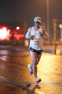 BIB: 13586
                            <button type="button" onclick="openModal(16136561)" class="btn btn-primary btn-sm float-right btn-popup" data-toggle="modal" data-target=".modal-high-quality">
                        <i class="fas fa-shopping-cart"></i> Add to Cart
                    </button>
                                            <button type="button" onclick="isThisMe(16136561, true)" class="btn btn-success btn-sm float-right btn-popup btn-isme hidden" data-toggle="tooltip" data-placement="bottom" title="นี่คือรูปของคุณใช่ไหม คลิกที่นี่เพื่อเอาเข้าอัลบั้ม">
                        <i class="fas fa-plus"></i> Add to album
                    </button>
                    <button type="button" onclick="isThisMe(16136561, false)" class="btn btn-warning btn-sm float-right btn-popup btn-isnotme hidden">
                        <i class="fas fa-ban"></i> Remove from album
                    </button>