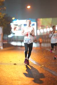 BIB: 40356
                            <button type="button" onclick="openModal(16113457)" class="btn btn-primary btn-sm float-right btn-popup" data-toggle="modal" data-target=".modal-high-quality">
                        <i class="fas fa-shopping-cart"></i> Add to Cart
                    </button>
                                            <button type="button" onclick="isThisMe(16113457, true)" class="btn btn-success btn-sm float-right btn-popup btn-isme hidden" data-toggle="tooltip" data-placement="bottom" title="นี่คือรูปของคุณใช่ไหม คลิกที่นี่เพื่อเอาเข้าอัลบั้ม">
                        <i class="fas fa-plus"></i> Add to album
                    </button>
                    <button type="button" onclick="isThisMe(16113457, false)" class="btn btn-warning btn-sm float-right btn-popup btn-isnotme hidden">
                        <i class="fas fa-ban"></i> Remove from album
                    </button>