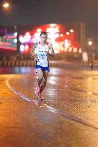 BIB: 40637
                            <button type="button" onclick="openModal(16109516)" class="btn btn-primary btn-sm float-right btn-popup" data-toggle="modal" data-target=".modal-high-quality">
                        <i class="fas fa-shopping-cart"></i> Add to Cart
                    </button>
                                            <button type="button" onclick="isThisMe(16109516, true)" class="btn btn-success btn-sm float-right btn-popup btn-isme hidden" data-toggle="tooltip" data-placement="bottom" title="นี่คือรูปของคุณใช่ไหม คลิกที่นี่เพื่อเอาเข้าอัลบั้ม">
                        <i class="fas fa-plus"></i> Add to album
                    </button>
                    <button type="button" onclick="isThisMe(16109516, false)" class="btn btn-warning btn-sm float-right btn-popup btn-isnotme hidden">
                        <i class="fas fa-ban"></i> Remove from album
                    </button>