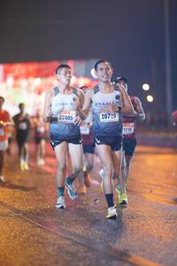 BIB: 22405, 20725, 1210
                            <button type="button" onclick="openModal(16345217)" class="btn btn-primary btn-sm float-right btn-popup" data-toggle="modal" data-target=".modal-high-quality">
                        <i class="fas fa-shopping-cart"></i> Add to Cart
                    </button>
                                            <button type="button" onclick="isThisMe(16345217, true)" class="btn btn-success btn-sm float-right btn-popup btn-isme hidden" data-toggle="tooltip" data-placement="bottom" title="นี่คือรูปของคุณใช่ไหม คลิกที่นี่เพื่อเอาเข้าอัลบั้ม">
                        <i class="fas fa-plus"></i> Add to album
                    </button>
                    <button type="button" onclick="isThisMe(16345217, false)" class="btn btn-warning btn-sm float-right btn-popup btn-isnotme hidden">
                        <i class="fas fa-ban"></i> Remove from album
                    </button>