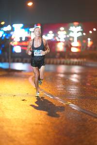 BIB: 42541
                            <button type="button" onclick="openModal(16109699)" class="btn btn-primary btn-sm float-right btn-popup" data-toggle="modal" data-target=".modal-high-quality">
                        <i class="fas fa-shopping-cart"></i> Add to Cart
                    </button>
                                            <button type="button" onclick="isThisMe(16109699, true)" class="btn btn-success btn-sm float-right btn-popup btn-isme hidden" data-toggle="tooltip" data-placement="bottom" title="นี่คือรูปของคุณใช่ไหม คลิกที่นี่เพื่อเอาเข้าอัลบั้ม">
                        <i class="fas fa-plus"></i> Add to album
                    </button>
                    <button type="button" onclick="isThisMe(16109699, false)" class="btn btn-warning btn-sm float-right btn-popup btn-isnotme hidden">
                        <i class="fas fa-ban"></i> Remove from album
                    </button>