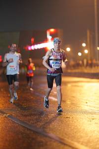 BIB: 41354, 24310
                            <button type="button" onclick="openModal(16130941)" class="btn btn-primary btn-sm float-right btn-popup" data-toggle="modal" data-target=".modal-high-quality">
                        <i class="fas fa-shopping-cart"></i> Add to Cart
                    </button>
                                            <button type="button" onclick="isThisMe(16130941, true)" class="btn btn-success btn-sm float-right btn-popup btn-isme hidden" data-toggle="tooltip" data-placement="bottom" title="นี่คือรูปของคุณใช่ไหม คลิกที่นี่เพื่อเอาเข้าอัลบั้ม">
                        <i class="fas fa-plus"></i> Add to album
                    </button>
                    <button type="button" onclick="isThisMe(16130941, false)" class="btn btn-warning btn-sm float-right btn-popup btn-isnotme hidden">
                        <i class="fas fa-ban"></i> Remove from album
                    </button>