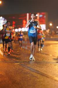 BIB: 43262
                            <button type="button" onclick="openModal(16154216)" class="btn btn-primary btn-sm float-right btn-popup" data-toggle="modal" data-target=".modal-high-quality">
                        <i class="fas fa-shopping-cart"></i> Add to Cart
                    </button>
                                            <button type="button" onclick="isThisMe(16154216, true)" class="btn btn-success btn-sm float-right btn-popup btn-isme hidden" data-toggle="tooltip" data-placement="bottom" title="นี่คือรูปของคุณใช่ไหม คลิกที่นี่เพื่อเอาเข้าอัลบั้ม">
                        <i class="fas fa-plus"></i> Add to album
                    </button>
                    <button type="button" onclick="isThisMe(16154216, false)" class="btn btn-warning btn-sm float-right btn-popup btn-isnotme hidden">
                        <i class="fas fa-ban"></i> Remove from album
                    </button>