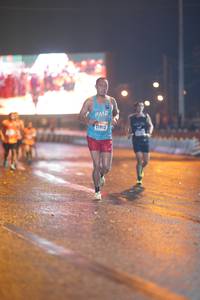 BIB: 21993
                            <button type="button" onclick="openModal(16173147)" class="btn btn-primary btn-sm float-right btn-popup" data-toggle="modal" data-target=".modal-high-quality">
                        <i class="fas fa-shopping-cart"></i> Add to Cart
                    </button>
                                            <button type="button" onclick="isThisMe(16173147, true)" class="btn btn-success btn-sm float-right btn-popup btn-isme hidden" data-toggle="tooltip" data-placement="bottom" title="นี่คือรูปของคุณใช่ไหม คลิกที่นี่เพื่อเอาเข้าอัลบั้ม">
                        <i class="fas fa-plus"></i> Add to album
                    </button>
                    <button type="button" onclick="isThisMe(16173147, false)" class="btn btn-warning btn-sm float-right btn-popup btn-isnotme hidden">
                        <i class="fas fa-ban"></i> Remove from album
                    </button>