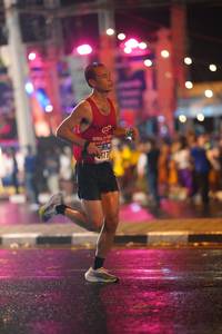 BIB: 
                            <button type="button" onclick="openModal(16109906)" class="btn btn-primary btn-sm float-right btn-popup" data-toggle="modal" data-target=".modal-high-quality">
                        <i class="fas fa-shopping-cart"></i> Add to Cart
                    </button>
                                            <button type="button" onclick="isThisMe(16109906, true)" class="btn btn-success btn-sm float-right btn-popup btn-isme hidden" data-toggle="tooltip" data-placement="bottom" title="นี่คือรูปของคุณใช่ไหม คลิกที่นี่เพื่อเอาเข้าอัลบั้ม">
                        <i class="fas fa-plus"></i> Add to album
                    </button>
                    <button type="button" onclick="isThisMe(16109906, false)" class="btn btn-warning btn-sm float-right btn-popup btn-isnotme hidden">
                        <i class="fas fa-ban"></i> Remove from album
                    </button>