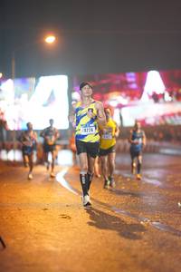 BIB: 0774
                            <button type="button" onclick="openModal(16151902)" class="btn btn-primary btn-sm float-right btn-popup" data-toggle="modal" data-target=".modal-high-quality">
                        <i class="fas fa-shopping-cart"></i> Add to Cart
                    </button>
                                            <button type="button" onclick="isThisMe(16151902, true)" class="btn btn-success btn-sm float-right btn-popup btn-isme hidden" data-toggle="tooltip" data-placement="bottom" title="นี่คือรูปของคุณใช่ไหม คลิกที่นี่เพื่อเอาเข้าอัลบั้ม">
                        <i class="fas fa-plus"></i> Add to album
                    </button>
                    <button type="button" onclick="isThisMe(16151902, false)" class="btn btn-warning btn-sm float-right btn-popup btn-isnotme hidden">
                        <i class="fas fa-ban"></i> Remove from album
                    </button>