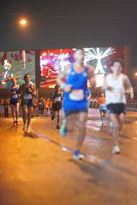 BIB: 
                            <button type="button" onclick="openModal(16148387)" class="btn btn-primary btn-sm float-right btn-popup" data-toggle="modal" data-target=".modal-high-quality">
                        <i class="fas fa-shopping-cart"></i> Add to Cart
                    </button>
                                            <button type="button" onclick="isThisMe(16148387, true)" class="btn btn-success btn-sm float-right btn-popup btn-isme hidden" data-toggle="tooltip" data-placement="bottom" title="นี่คือรูปของคุณใช่ไหม คลิกที่นี่เพื่อเอาเข้าอัลบั้ม">
                        <i class="fas fa-plus"></i> Add to album
                    </button>
                    <button type="button" onclick="isThisMe(16148387, false)" class="btn btn-warning btn-sm float-right btn-popup btn-isnotme hidden">
                        <i class="fas fa-ban"></i> Remove from album
                    </button>