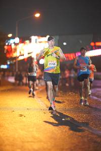 BIB: 21769
                            <button type="button" onclick="openModal(16215851)" class="btn btn-primary btn-sm float-right btn-popup" data-toggle="modal" data-target=".modal-high-quality">
                        <i class="fas fa-shopping-cart"></i> Add to Cart
                    </button>
                                            <button type="button" onclick="isThisMe(16215851, true)" class="btn btn-success btn-sm float-right btn-popup btn-isme hidden" data-toggle="tooltip" data-placement="bottom" title="นี่คือรูปของคุณใช่ไหม คลิกที่นี่เพื่อเอาเข้าอัลบั้ม">
                        <i class="fas fa-plus"></i> Add to album
                    </button>
                    <button type="button" onclick="isThisMe(16215851, false)" class="btn btn-warning btn-sm float-right btn-popup btn-isnotme hidden">
                        <i class="fas fa-ban"></i> Remove from album
                    </button>