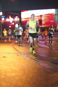 BIB: 22154
                            <button type="button" onclick="openModal(16187776)" class="btn btn-primary btn-sm float-right btn-popup" data-toggle="modal" data-target=".modal-high-quality">
                        <i class="fas fa-shopping-cart"></i> Add to Cart
                    </button>
                                            <button type="button" onclick="isThisMe(16187776, true)" class="btn btn-success btn-sm float-right btn-popup btn-isme hidden" data-toggle="tooltip" data-placement="bottom" title="นี่คือรูปของคุณใช่ไหม คลิกที่นี่เพื่อเอาเข้าอัลบั้ม">
                        <i class="fas fa-plus"></i> Add to album
                    </button>
                    <button type="button" onclick="isThisMe(16187776, false)" class="btn btn-warning btn-sm float-right btn-popup btn-isnotme hidden">
                        <i class="fas fa-ban"></i> Remove from album
                    </button>