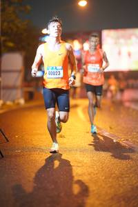 BIB: 40023
                            <button type="button" onclick="openModal(16144584)" class="btn btn-primary btn-sm float-right btn-popup" data-toggle="modal" data-target=".modal-high-quality">
                        <i class="fas fa-shopping-cart"></i> Add to Cart
                    </button>
                                            <button type="button" onclick="isThisMe(16144584, true)" class="btn btn-success btn-sm float-right btn-popup btn-isme hidden" data-toggle="tooltip" data-placement="bottom" title="นี่คือรูปของคุณใช่ไหม คลิกที่นี่เพื่อเอาเข้าอัลบั้ม">
                        <i class="fas fa-plus"></i> Add to album
                    </button>
                    <button type="button" onclick="isThisMe(16144584, false)" class="btn btn-warning btn-sm float-right btn-popup btn-isnotme hidden">
                        <i class="fas fa-ban"></i> Remove from album
                    </button>