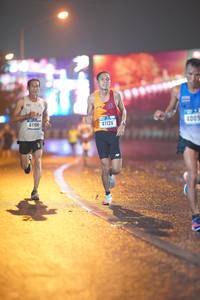 BIB: 41106, 41126, 4009
                            <button type="button" onclick="openModal(16114726)" class="btn btn-primary btn-sm float-right btn-popup" data-toggle="modal" data-target=".modal-high-quality">
                        <i class="fas fa-shopping-cart"></i> Add to Cart
                    </button>
                                            <button type="button" onclick="isThisMe(16114726, true)" class="btn btn-success btn-sm float-right btn-popup btn-isme hidden" data-toggle="tooltip" data-placement="bottom" title="นี่คือรูปของคุณใช่ไหม คลิกที่นี่เพื่อเอาเข้าอัลบั้ม">
                        <i class="fas fa-plus"></i> Add to album
                    </button>
                    <button type="button" onclick="isThisMe(16114726, false)" class="btn btn-warning btn-sm float-right btn-popup btn-isnotme hidden">
                        <i class="fas fa-ban"></i> Remove from album
                    </button>