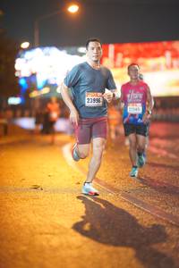 BIB: 23996, 22565
                            <button type="button" onclick="openModal(16165283)" class="btn btn-primary btn-sm float-right btn-popup" data-toggle="modal" data-target=".modal-high-quality">
                        <i class="fas fa-shopping-cart"></i> Add to Cart
                    </button>
                                            <button type="button" onclick="isThisMe(16165283, true)" class="btn btn-success btn-sm float-right btn-popup btn-isme hidden" data-toggle="tooltip" data-placement="bottom" title="นี่คือรูปของคุณใช่ไหม คลิกที่นี่เพื่อเอาเข้าอัลบั้ม">
                        <i class="fas fa-plus"></i> Add to album
                    </button>
                    <button type="button" onclick="isThisMe(16165283, false)" class="btn btn-warning btn-sm float-right btn-popup btn-isnotme hidden">
                        <i class="fas fa-ban"></i> Remove from album
                    </button>