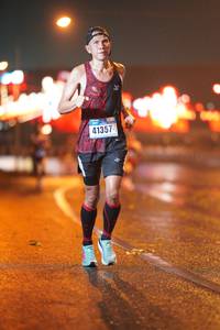 BIB: 41357
                            <button type="button" onclick="openModal(16135613)" class="btn btn-primary btn-sm float-right btn-popup" data-toggle="modal" data-target=".modal-high-quality">
                        <i class="fas fa-shopping-cart"></i> Add to Cart
                    </button>
                                            <button type="button" onclick="isThisMe(16135613, true)" class="btn btn-success btn-sm float-right btn-popup btn-isme hidden" data-toggle="tooltip" data-placement="bottom" title="นี่คือรูปของคุณใช่ไหม คลิกที่นี่เพื่อเอาเข้าอัลบั้ม">
                        <i class="fas fa-plus"></i> Add to album
                    </button>
                    <button type="button" onclick="isThisMe(16135613, false)" class="btn btn-warning btn-sm float-right btn-popup btn-isnotme hidden">
                        <i class="fas fa-ban"></i> Remove from album
                    </button>