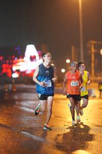 BIB: 42423, 21236
                            <button type="button" onclick="openModal(16153872)" class="btn btn-primary btn-sm float-right btn-popup" data-toggle="modal" data-target=".modal-high-quality">
                        <i class="fas fa-shopping-cart"></i> Add to Cart
                    </button>
                                            <button type="button" onclick="isThisMe(16153872, true)" class="btn btn-success btn-sm float-right btn-popup btn-isme hidden" data-toggle="tooltip" data-placement="bottom" title="นี่คือรูปของคุณใช่ไหม คลิกที่นี่เพื่อเอาเข้าอัลบั้ม">
                        <i class="fas fa-plus"></i> Add to album
                    </button>
                    <button type="button" onclick="isThisMe(16153872, false)" class="btn btn-warning btn-sm float-right btn-popup btn-isnotme hidden">
                        <i class="fas fa-ban"></i> Remove from album
                    </button>