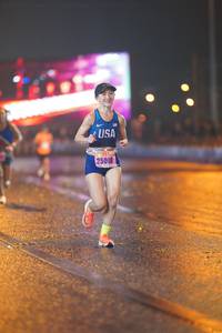 BIB: 25008
                            <button type="button" onclick="openModal(16172857)" class="btn btn-primary btn-sm float-right btn-popup" data-toggle="modal" data-target=".modal-high-quality">
                        <i class="fas fa-shopping-cart"></i> Add to Cart
                    </button>
                                            <button type="button" onclick="isThisMe(16172857, true)" class="btn btn-success btn-sm float-right btn-popup btn-isme hidden" data-toggle="tooltip" data-placement="bottom" title="นี่คือรูปของคุณใช่ไหม คลิกที่นี่เพื่อเอาเข้าอัลบั้ม">
                        <i class="fas fa-plus"></i> Add to album
                    </button>
                    <button type="button" onclick="isThisMe(16172857, false)" class="btn btn-warning btn-sm float-right btn-popup btn-isnotme hidden">
                        <i class="fas fa-ban"></i> Remove from album
                    </button>