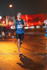 BIB: 4035
                            <button type="button" onclick="openModal(16146286)" class="btn btn-primary btn-sm float-right btn-popup" data-toggle="modal" data-target=".modal-high-quality">
                        <i class="fas fa-shopping-cart"></i> Add to Cart
                    </button>
                                            <button type="button" onclick="isThisMe(16146286, true)" class="btn btn-success btn-sm float-right btn-popup btn-isme hidden" data-toggle="tooltip" data-placement="bottom" title="นี่คือรูปของคุณใช่ไหม คลิกที่นี่เพื่อเอาเข้าอัลบั้ม">
                        <i class="fas fa-plus"></i> Add to album
                    </button>
                    <button type="button" onclick="isThisMe(16146286, false)" class="btn btn-warning btn-sm float-right btn-popup btn-isnotme hidden">
                        <i class="fas fa-ban"></i> Remove from album
                    </button>