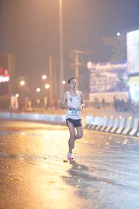 BIB: 0050
                            <button type="button" onclick="openModal(16112400)" class="btn btn-primary btn-sm float-right btn-popup" data-toggle="modal" data-target=".modal-high-quality">
                        <i class="fas fa-shopping-cart"></i> Add to Cart
                    </button>
                                            <button type="button" onclick="isThisMe(16112400, true)" class="btn btn-success btn-sm float-right btn-popup btn-isme hidden" data-toggle="tooltip" data-placement="bottom" title="นี่คือรูปของคุณใช่ไหม คลิกที่นี่เพื่อเอาเข้าอัลบั้ม">
                        <i class="fas fa-plus"></i> Add to album
                    </button>
                    <button type="button" onclick="isThisMe(16112400, false)" class="btn btn-warning btn-sm float-right btn-popup btn-isnotme hidden">
                        <i class="fas fa-ban"></i> Remove from album
                    </button>