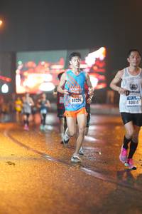 BIB: 89226, 40814
                            <button type="button" onclick="openModal(16151094)" class="btn btn-primary btn-sm float-right btn-popup" data-toggle="modal" data-target=".modal-high-quality">
                        <i class="fas fa-shopping-cart"></i> Add to Cart
                    </button>
                                            <button type="button" onclick="isThisMe(16151094, true)" class="btn btn-success btn-sm float-right btn-popup btn-isme hidden" data-toggle="tooltip" data-placement="bottom" title="นี่คือรูปของคุณใช่ไหม คลิกที่นี่เพื่อเอาเข้าอัลบั้ม">
                        <i class="fas fa-plus"></i> Add to album
                    </button>
                    <button type="button" onclick="isThisMe(16151094, false)" class="btn btn-warning btn-sm float-right btn-popup btn-isnotme hidden">
                        <i class="fas fa-ban"></i> Remove from album
                    </button>