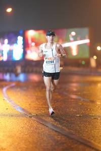 BIB: 62204
                            <button type="button" onclick="openModal(16114368)" class="btn btn-primary btn-sm float-right btn-popup" data-toggle="modal" data-target=".modal-high-quality">
                        <i class="fas fa-shopping-cart"></i> Add to Cart
                    </button>
                                            <button type="button" onclick="isThisMe(16114368, true)" class="btn btn-success btn-sm float-right btn-popup btn-isme hidden" data-toggle="tooltip" data-placement="bottom" title="นี่คือรูปของคุณใช่ไหม คลิกที่นี่เพื่อเอาเข้าอัลบั้ม">
                        <i class="fas fa-plus"></i> Add to album
                    </button>
                    <button type="button" onclick="isThisMe(16114368, false)" class="btn btn-warning btn-sm float-right btn-popup btn-isnotme hidden">
                        <i class="fas fa-ban"></i> Remove from album
                    </button>