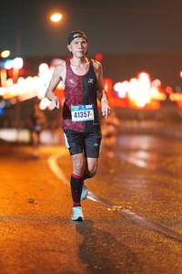 BIB: 41357
                            <button type="button" onclick="openModal(16135615)" class="btn btn-primary btn-sm float-right btn-popup" data-toggle="modal" data-target=".modal-high-quality">
                        <i class="fas fa-shopping-cart"></i> Add to Cart
                    </button>
                                            <button type="button" onclick="isThisMe(16135615, true)" class="btn btn-success btn-sm float-right btn-popup btn-isme hidden" data-toggle="tooltip" data-placement="bottom" title="นี่คือรูปของคุณใช่ไหม คลิกที่นี่เพื่อเอาเข้าอัลบั้ม">
                        <i class="fas fa-plus"></i> Add to album
                    </button>
                    <button type="button" onclick="isThisMe(16135615, false)" class="btn btn-warning btn-sm float-right btn-popup btn-isnotme hidden">
                        <i class="fas fa-ban"></i> Remove from album
                    </button>