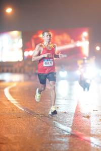 BIB: 40471
                            <button type="button" onclick="openModal(16111539)" class="btn btn-primary btn-sm float-right btn-popup" data-toggle="modal" data-target=".modal-high-quality">
                        <i class="fas fa-shopping-cart"></i> Add to Cart
                    </button>
                                            <button type="button" onclick="isThisMe(16111539, true)" class="btn btn-success btn-sm float-right btn-popup btn-isme hidden" data-toggle="tooltip" data-placement="bottom" title="นี่คือรูปของคุณใช่ไหม คลิกที่นี่เพื่อเอาเข้าอัลบั้ม">
                        <i class="fas fa-plus"></i> Add to album
                    </button>
                    <button type="button" onclick="isThisMe(16111539, false)" class="btn btn-warning btn-sm float-right btn-popup btn-isnotme hidden">
                        <i class="fas fa-ban"></i> Remove from album
                    </button>