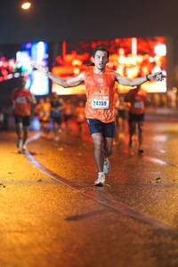 BIB: 24359
                            <button type="button" onclick="openModal(16152496)" class="btn btn-primary btn-sm float-right btn-popup" data-toggle="modal" data-target=".modal-high-quality">
                        <i class="fas fa-shopping-cart"></i> Add to Cart
                    </button>
                                            <button type="button" onclick="isThisMe(16152496, true)" class="btn btn-success btn-sm float-right btn-popup btn-isme hidden" data-toggle="tooltip" data-placement="bottom" title="นี่คือรูปของคุณใช่ไหม คลิกที่นี่เพื่อเอาเข้าอัลบั้ม">
                        <i class="fas fa-plus"></i> Add to album
                    </button>
                    <button type="button" onclick="isThisMe(16152496, false)" class="btn btn-warning btn-sm float-right btn-popup btn-isnotme hidden">
                        <i class="fas fa-ban"></i> Remove from album
                    </button>