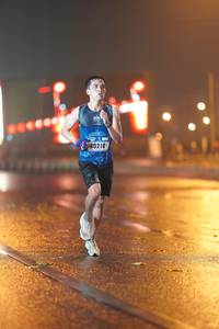 BIB: 40218
                            <button type="button" onclick="openModal(16111974)" class="btn btn-primary btn-sm float-right btn-popup" data-toggle="modal" data-target=".modal-high-quality">
                        <i class="fas fa-shopping-cart"></i> Add to Cart
                    </button>
                                            <button type="button" onclick="isThisMe(16111974, true)" class="btn btn-success btn-sm float-right btn-popup btn-isme hidden" data-toggle="tooltip" data-placement="bottom" title="นี่คือรูปของคุณใช่ไหม คลิกที่นี่เพื่อเอาเข้าอัลบั้ม">
                        <i class="fas fa-plus"></i> Add to album
                    </button>
                    <button type="button" onclick="isThisMe(16111974, false)" class="btn btn-warning btn-sm float-right btn-popup btn-isnotme hidden">
                        <i class="fas fa-ban"></i> Remove from album
                    </button>