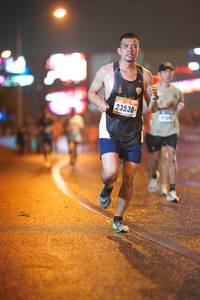 BIB: 23530
                            <button type="button" onclick="openModal(16168160)" class="btn btn-primary btn-sm float-right btn-popup" data-toggle="modal" data-target=".modal-high-quality">
                        <i class="fas fa-shopping-cart"></i> Add to Cart
                    </button>
                                            <button type="button" onclick="isThisMe(16168160, true)" class="btn btn-success btn-sm float-right btn-popup btn-isme hidden" data-toggle="tooltip" data-placement="bottom" title="นี่คือรูปของคุณใช่ไหม คลิกที่นี่เพื่อเอาเข้าอัลบั้ม">
                        <i class="fas fa-plus"></i> Add to album
                    </button>
                    <button type="button" onclick="isThisMe(16168160, false)" class="btn btn-warning btn-sm float-right btn-popup btn-isnotme hidden">
                        <i class="fas fa-ban"></i> Remove from album
                    </button>