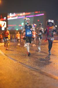 BIB: 43245, 2132
                            <button type="button" onclick="openModal(16194110)" class="btn btn-primary btn-sm float-right btn-popup" data-toggle="modal" data-target=".modal-high-quality">
                        <i class="fas fa-shopping-cart"></i> Add to Cart
                    </button>
                                            <button type="button" onclick="isThisMe(16194110, true)" class="btn btn-success btn-sm float-right btn-popup btn-isme hidden" data-toggle="tooltip" data-placement="bottom" title="นี่คือรูปของคุณใช่ไหม คลิกที่นี่เพื่อเอาเข้าอัลบั้ม">
                        <i class="fas fa-plus"></i> Add to album
                    </button>
                    <button type="button" onclick="isThisMe(16194110, false)" class="btn btn-warning btn-sm float-right btn-popup btn-isnotme hidden">
                        <i class="fas fa-ban"></i> Remove from album
                    </button>