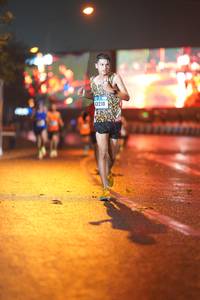 BIB: 13210
                            <button type="button" onclick="openModal(16143477)" class="btn btn-primary btn-sm float-right btn-popup" data-toggle="modal" data-target=".modal-high-quality">
                        <i class="fas fa-shopping-cart"></i> Add to Cart
                    </button>
                                            <button type="button" onclick="isThisMe(16143477, true)" class="btn btn-success btn-sm float-right btn-popup btn-isme hidden" data-toggle="tooltip" data-placement="bottom" title="นี่คือรูปของคุณใช่ไหม คลิกที่นี่เพื่อเอาเข้าอัลบั้ม">
                        <i class="fas fa-plus"></i> Add to album
                    </button>
                    <button type="button" onclick="isThisMe(16143477, false)" class="btn btn-warning btn-sm float-right btn-popup btn-isnotme hidden">
                        <i class="fas fa-ban"></i> Remove from album
                    </button>